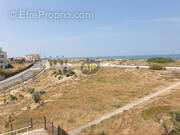 Appartement à SOULAC-SUR-MER