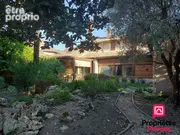 Maison à LE MAS-D'AGENAIS