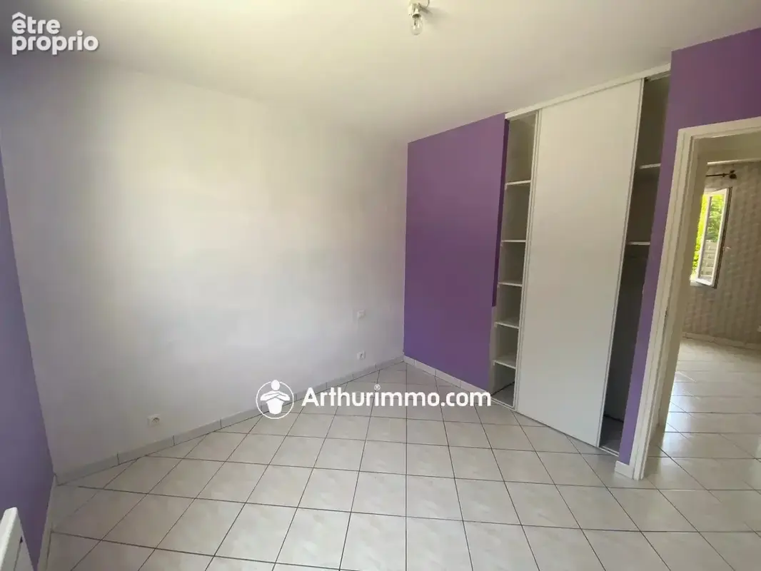 Vente Maison Matha(17160) 148 120ï¿œ - photo 7