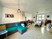 Maison à FACHES-THUMESNIL