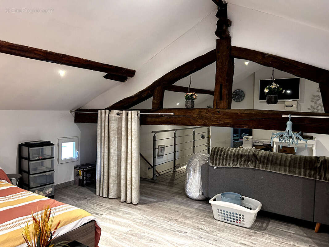 Commerce à SAINT-DIZIER