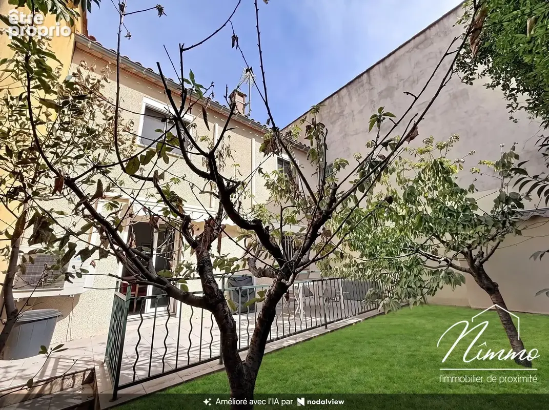 Exclusivite nimes les amoureux dalzon - photo 19