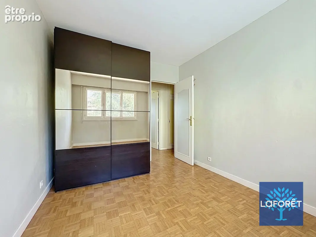Appartement Chilly Mazarin 4 pièce(s) 70.46 m² - photo 14