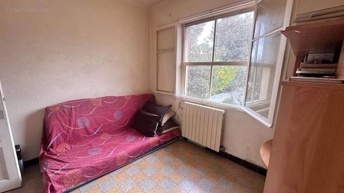Maison à AVIGNON