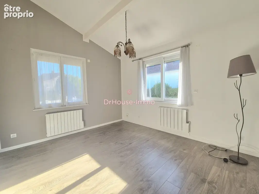 Maison 91 m² à Saint-Remy  - photo 14