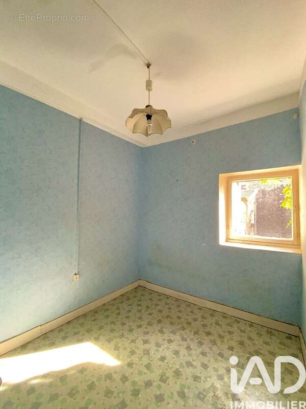 Photo 3 - Appartement à BAYONNE