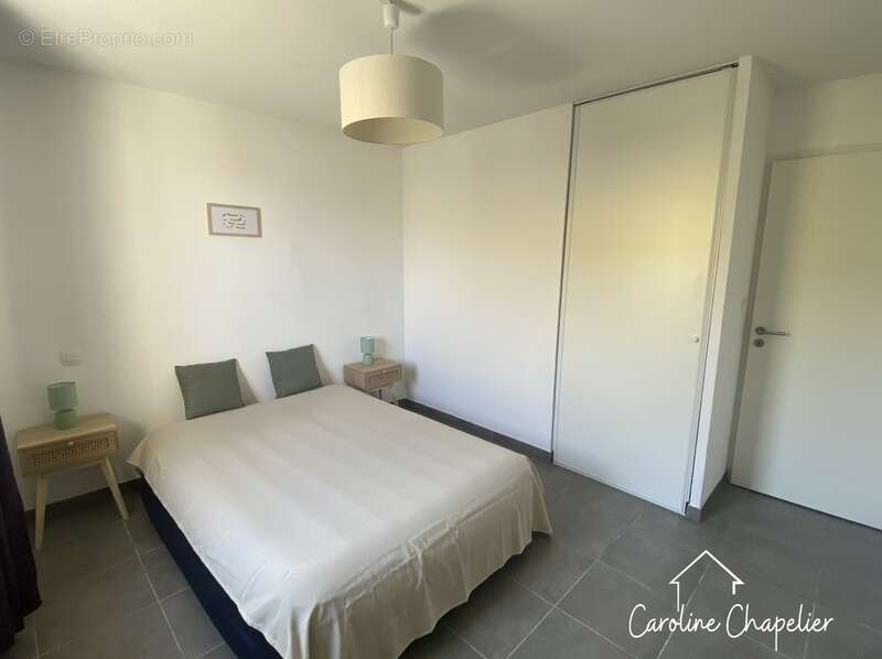 Appartement à CASTANET-TOLOSAN