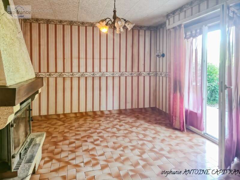 Maison à vendre 4 pièces BUGNEIN (64) - photo 4