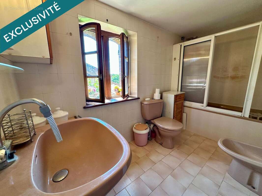 Maison 200 m² à Manciet  - photo 9