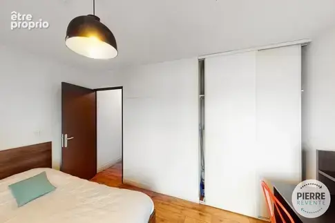 Nevers : Idéal investissement locatif - photo 6