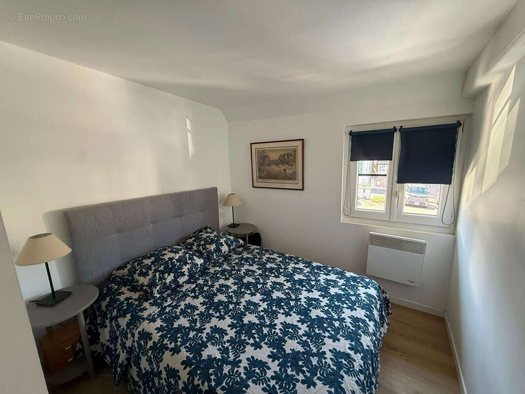Maison Pont L Eveque - photo 13