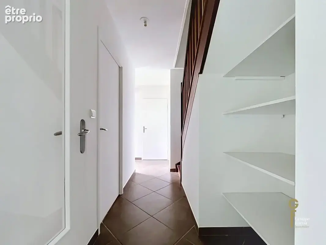 Maison 6 pièces 109 m² à vendre à Wasquehal (59290) - photo 7
