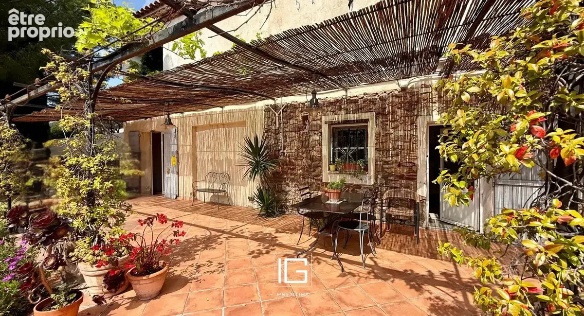 Exclusivite: investissement murs commerciaux et habitation - photo 4