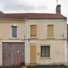 Maison à SAINT-OUEN