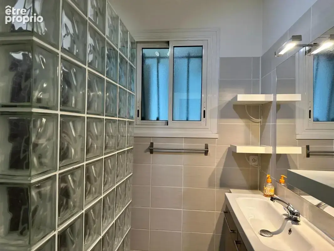 Le lieu idéal pour un projet familial ou professionnel - photo 16
