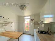 Appartement à VALENCE