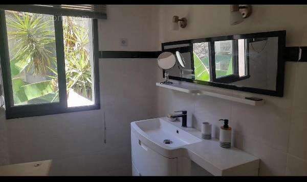 Maison de village 150 m2 avec cour intérieure et terrasse - photo 4