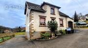 Maison à SOUCHT