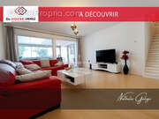 Maison à BOURG-DE-PEAGE