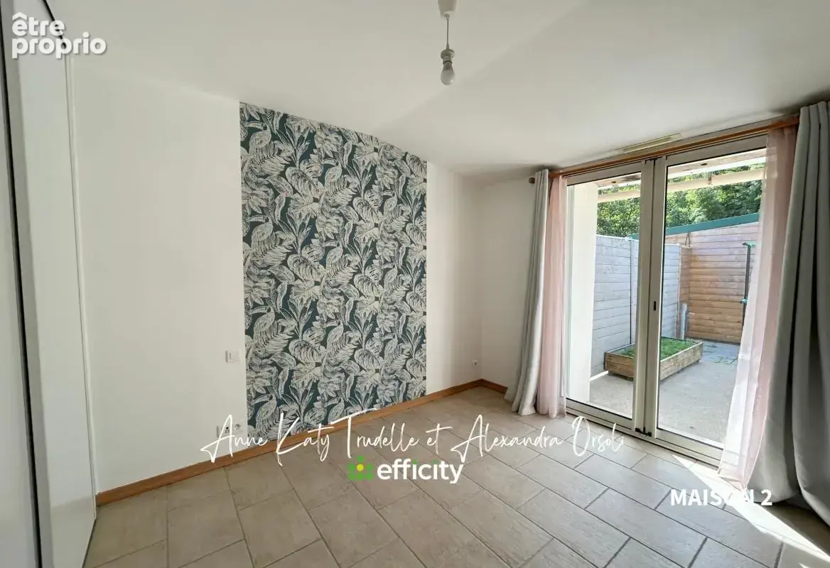 Maison 11 pièces 266 m² à vendre à Sainte-Flaive-Des-Loups (85150) - photo 14