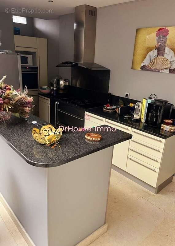 Maison à LAMBERSART