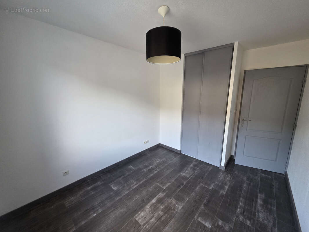 Appartement à NARBONNE