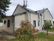 Maison à LE POINCONNET