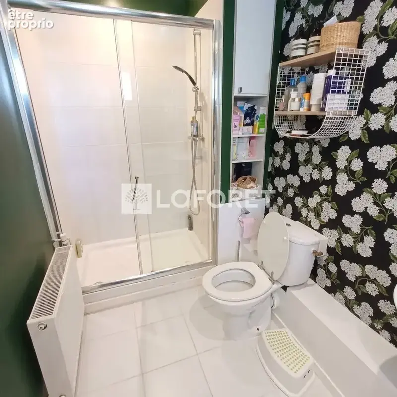 Maison Saint Martin Sur Oust 7 pièce(s) 219 m2 - photo 8