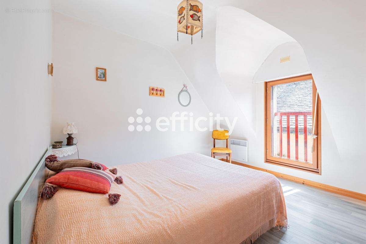 Maison à PIRIAC-SUR-MER