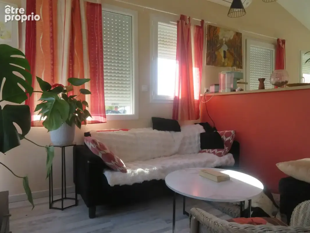 Petite maison neuve de 2025 - a vendre à digne les bains (04000) - photo 13