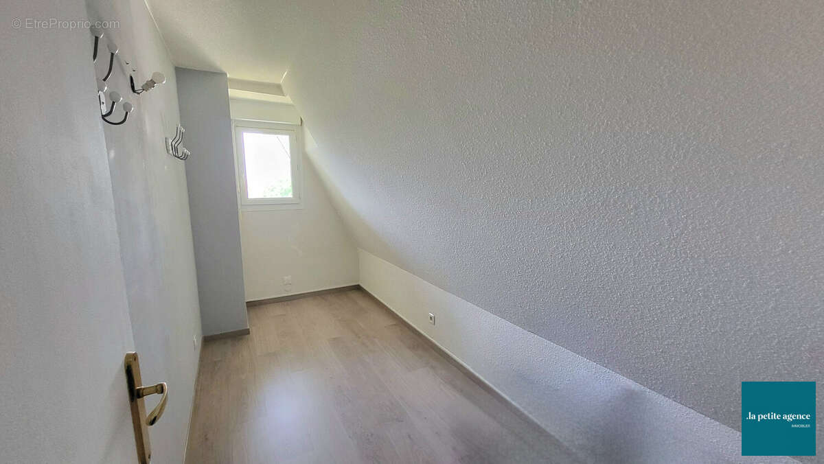 Appartement 45 m² à Cabourg  - photo 6