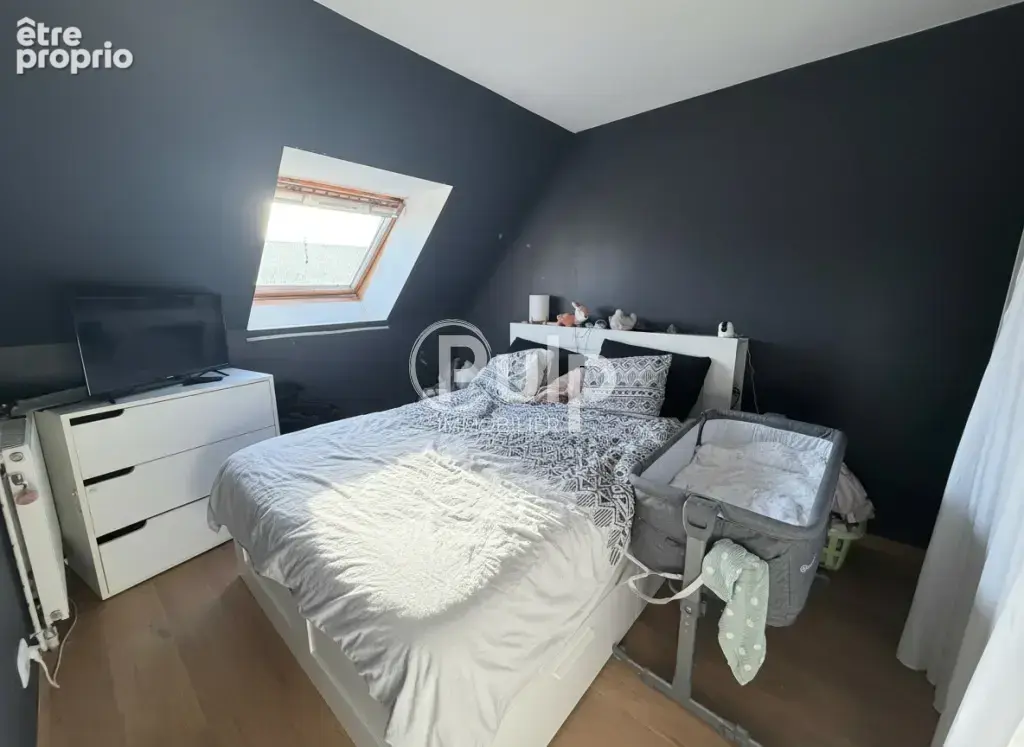 Bien à vendre à douvrin - photo 3