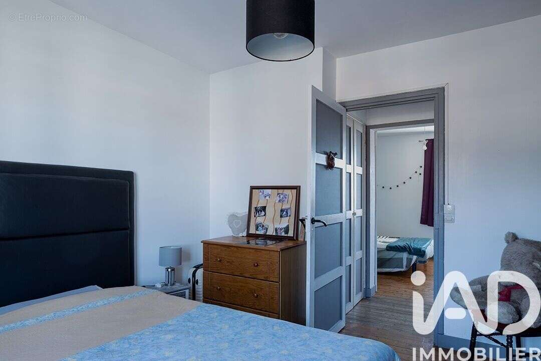 Photo 6 - Maison à SAINT-BREVIN-LES-PINS