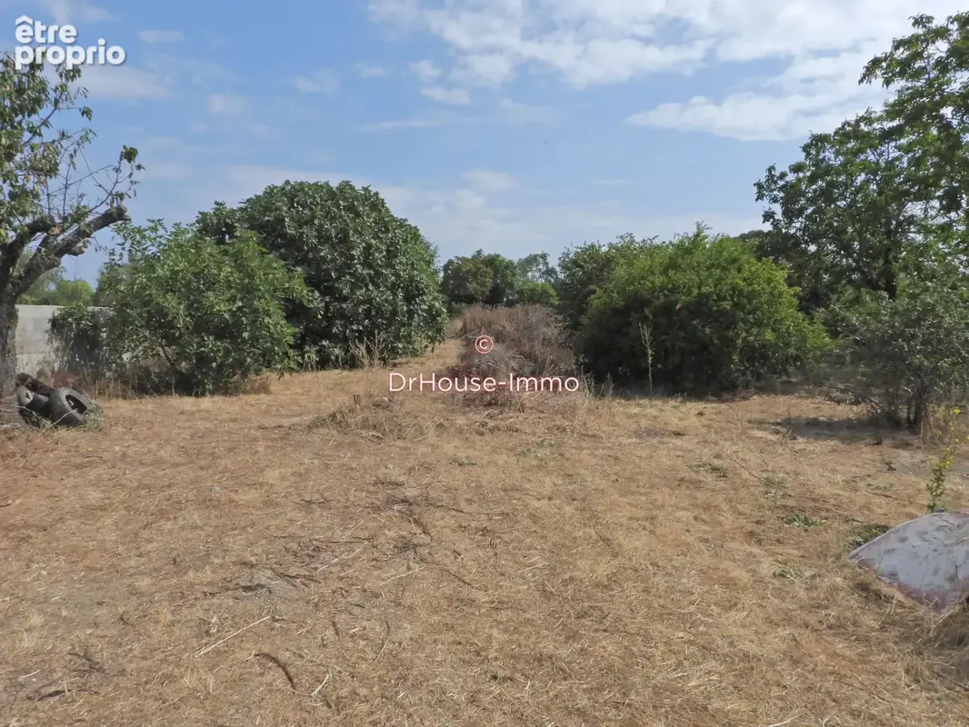 Terrain 3 478 m² à vendre à Portet-Sur-Garonne (31120) - photo 14