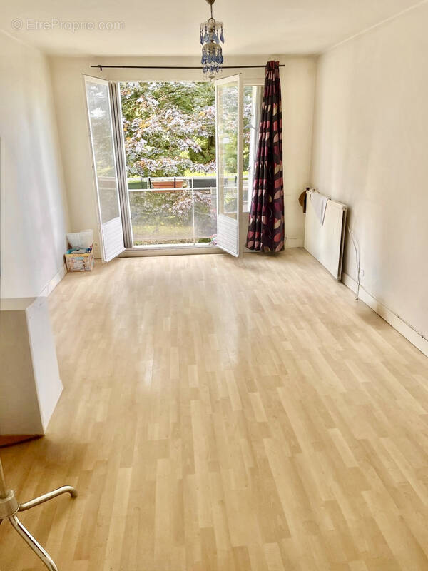 Appartement à ANTONY