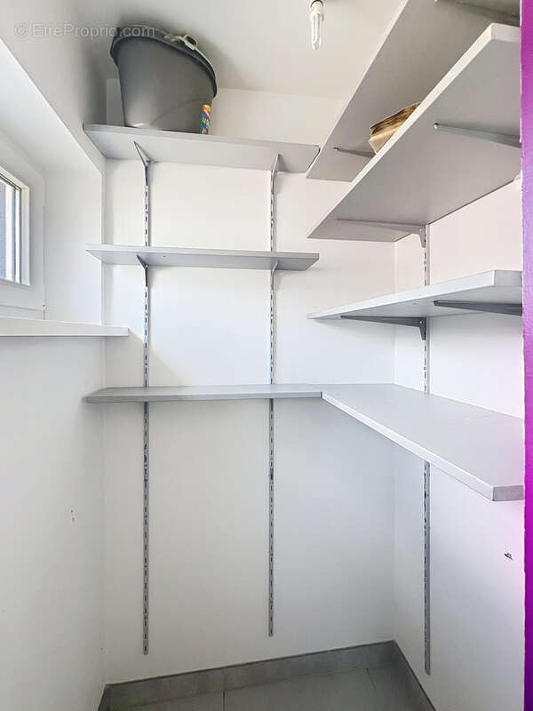 Maison à WINTZENHEIM-KOCHERSBERG