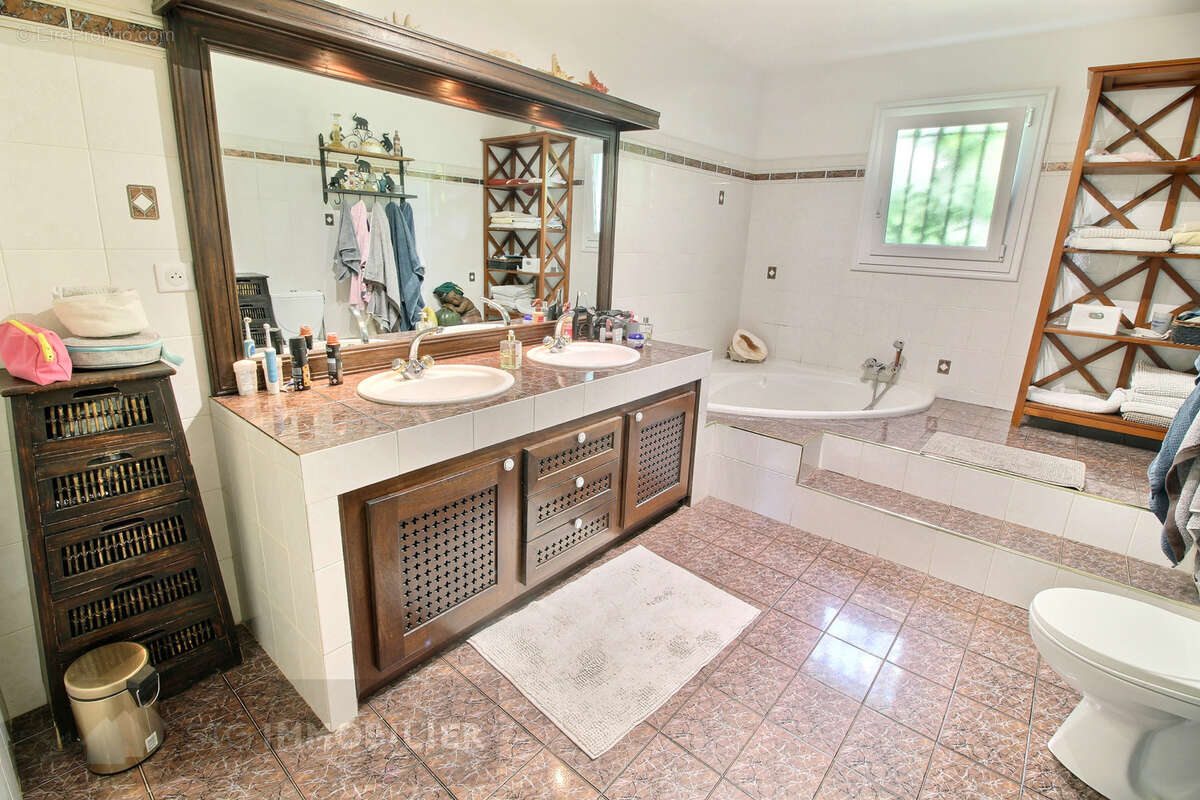 Vente villa Afa - photo 15