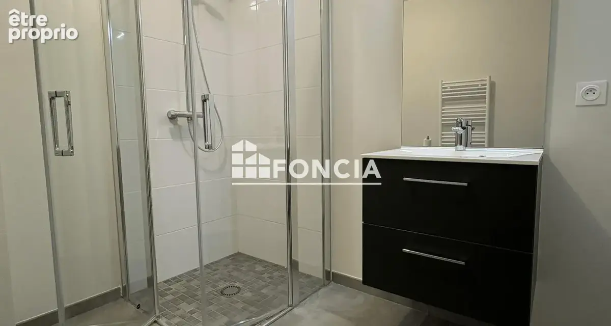 Maison d'architecte - photo 7