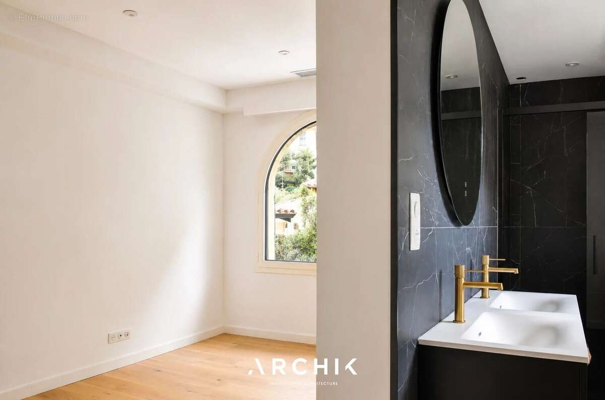 Maison à ARCACHON