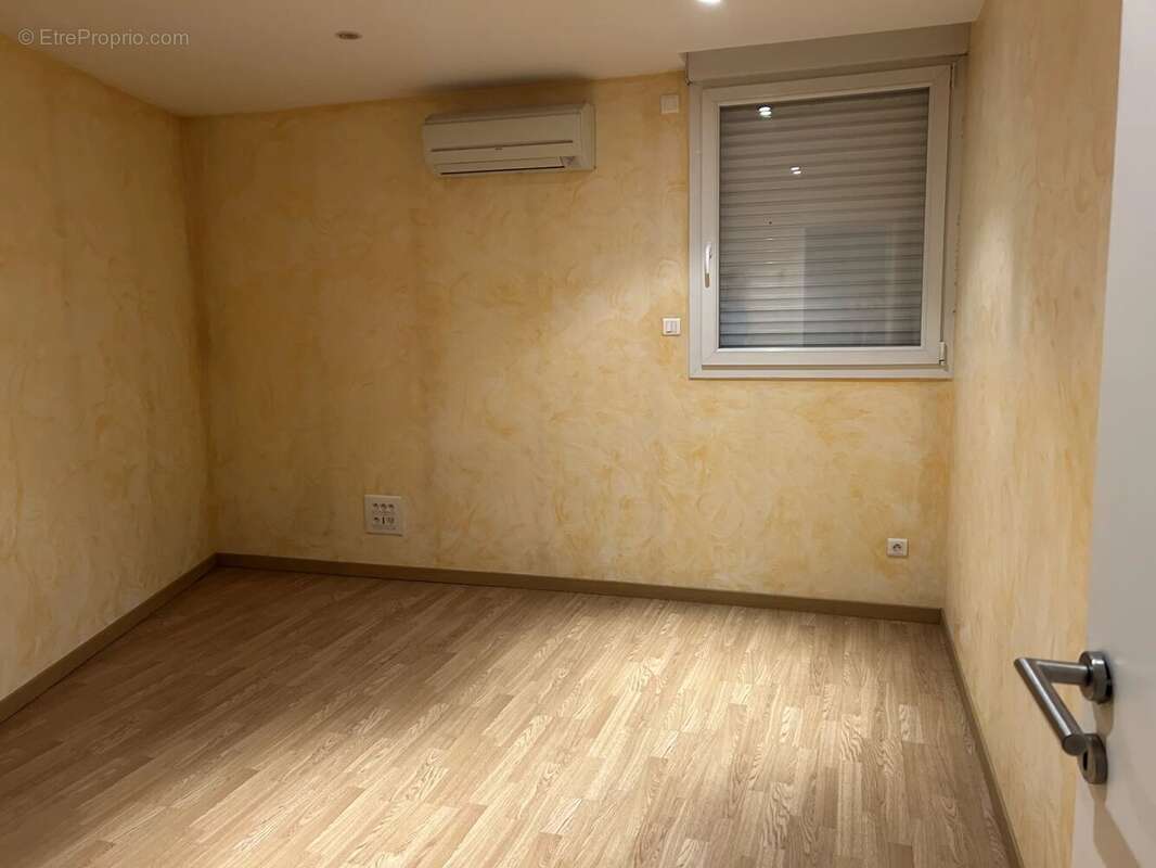 Appartement à AUDINCOURT