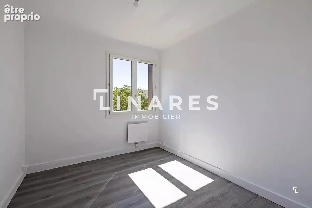 L'ESSENTIEL - Appartement T4 de 70 m² - 13010 - photo 13
