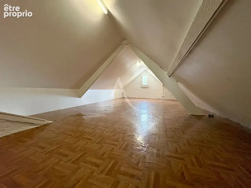 Maison Gif Sur Yvette 7 pièce(s) 130 m² - photo 17