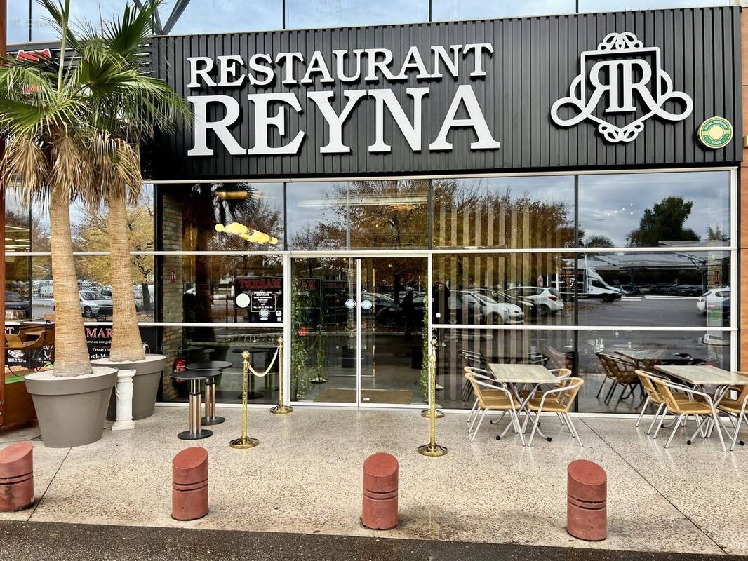 Autre à TIGNIEU-JAMEYZIEU