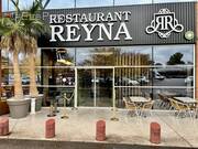 Autre à TIGNIEU-JAMEYZIEU