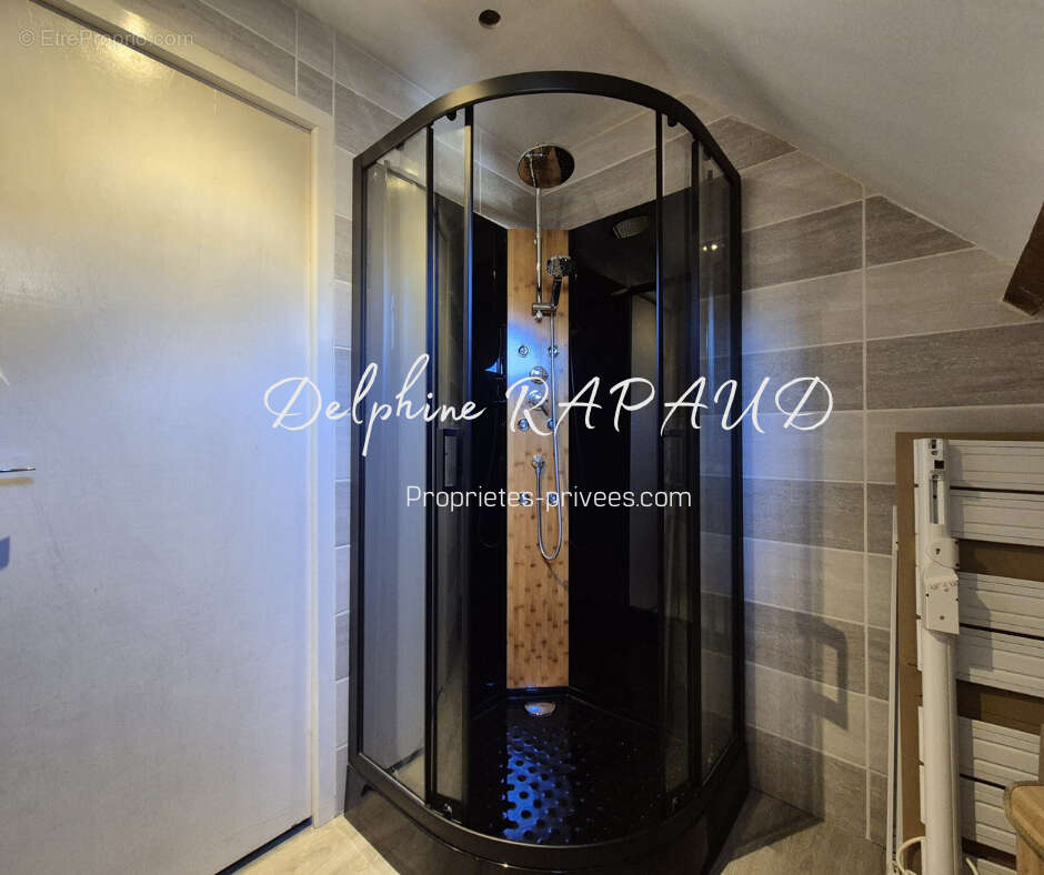 Maison à NOGENT-LE-ROTROU