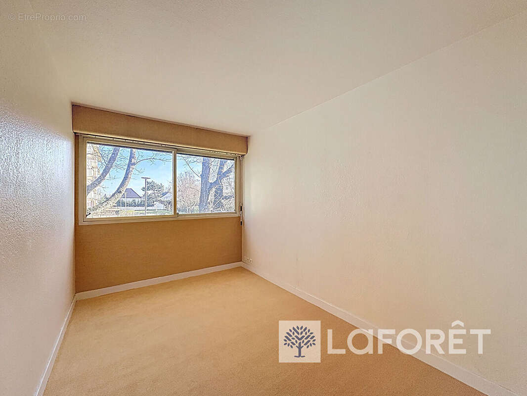 Appartement à ANTONY