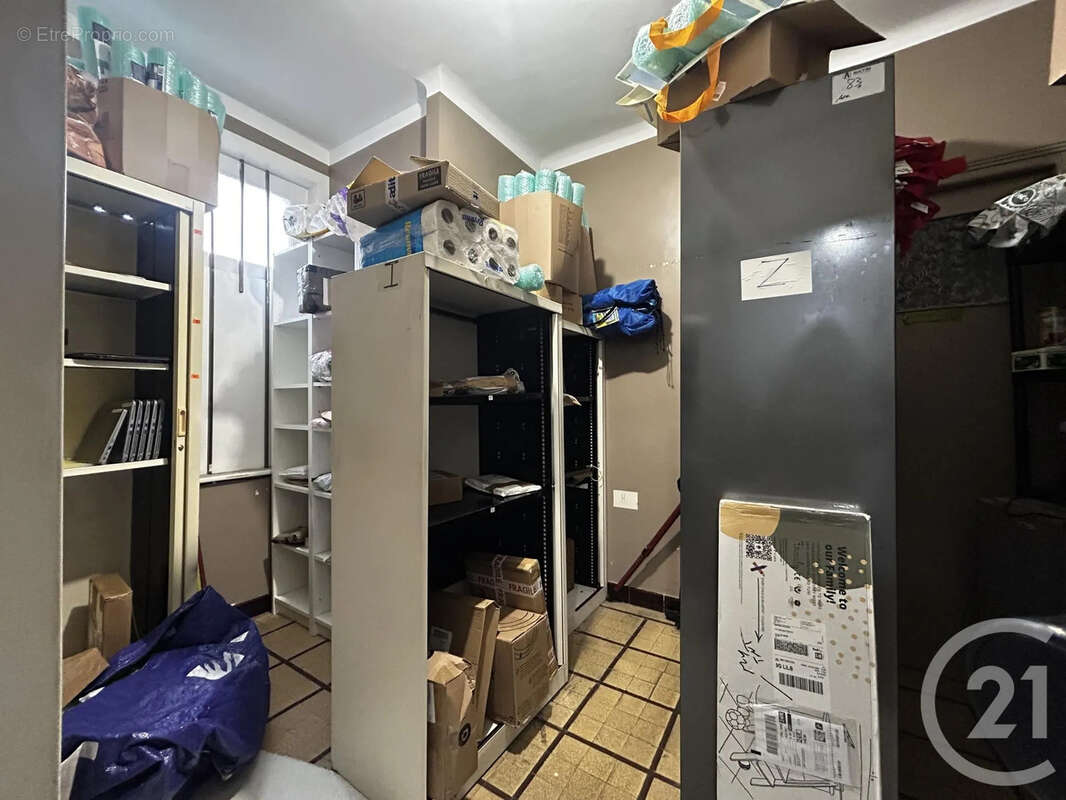 Autre à HELLEMMES-LILLE