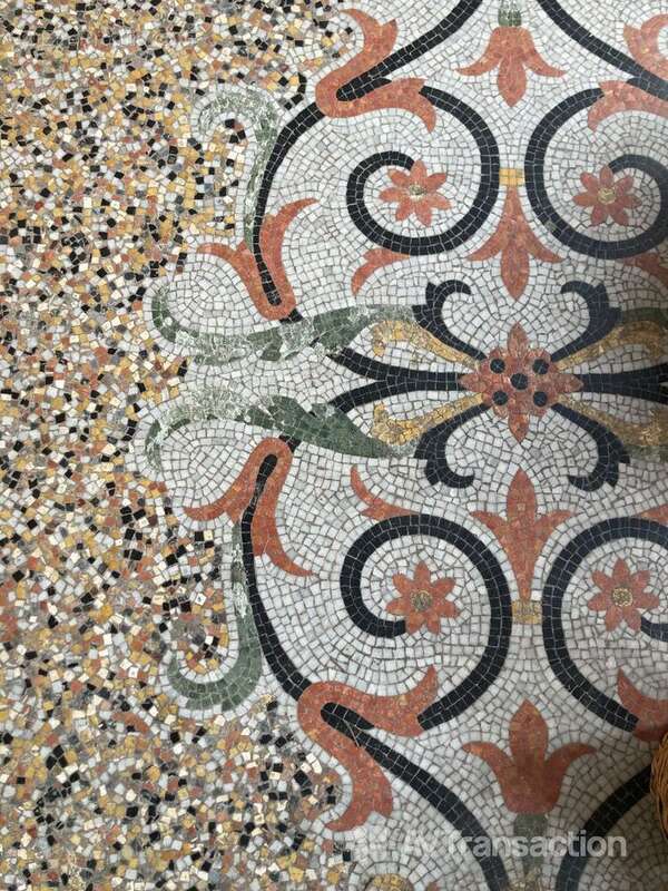 Autre à CHATILLON-SUR-INDRE