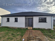 Photo 1 - Maison à ANNEZIN