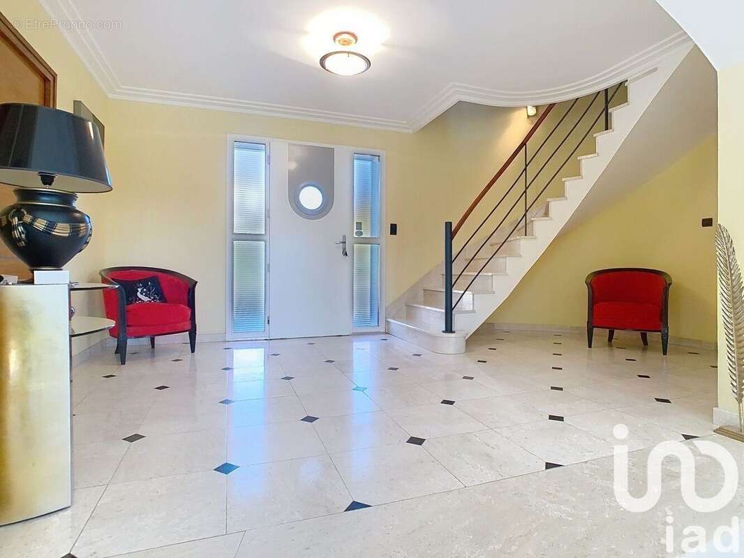 Photo 6 - Maison à SAINT-LO